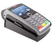 Intégration avec les Systèmes de Point de Vente (POS)